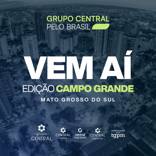 [ADS 4][CAPTAÇÃO] WPP