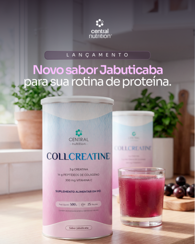 Ads 6 (1)
