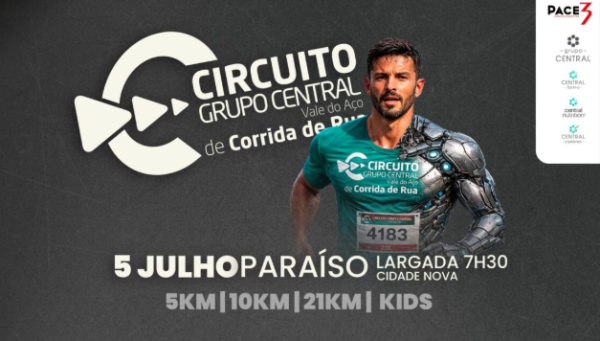 Captura de tela 2026-06-18 095443